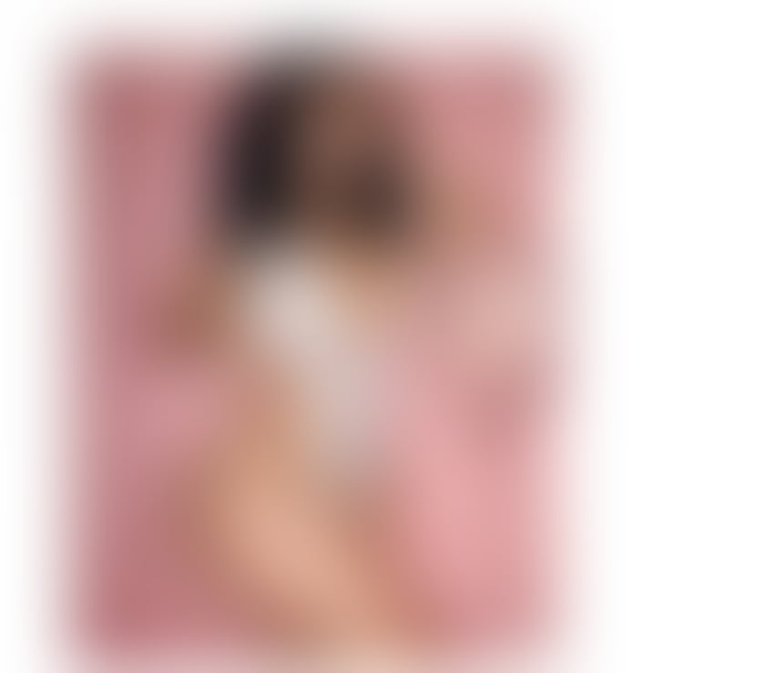 Escorts Somerset Bridgwater - Somerset - Photos for Abril New in the small party town❤️The best service