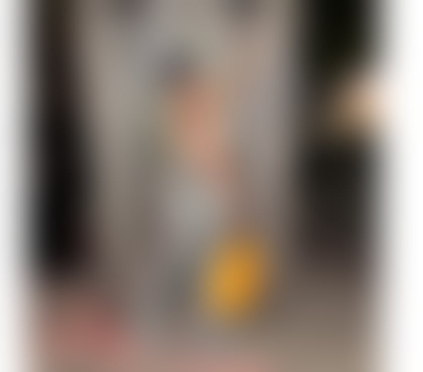 Escorts Somerset Taunton - Somerset - Photos for Abril New in the small party town❤️The best service