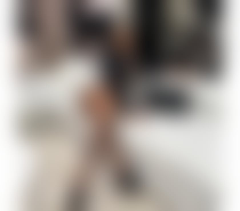 Escorts Somerset Taunton - Somerset - Photos for Abril New in the small party town❤️The best service
