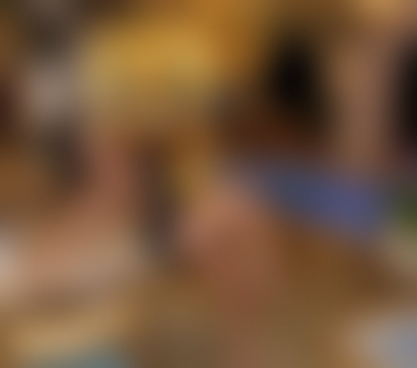 Escorts Taunton Somerset - Photos for Abril New in the small party town❤️The best service