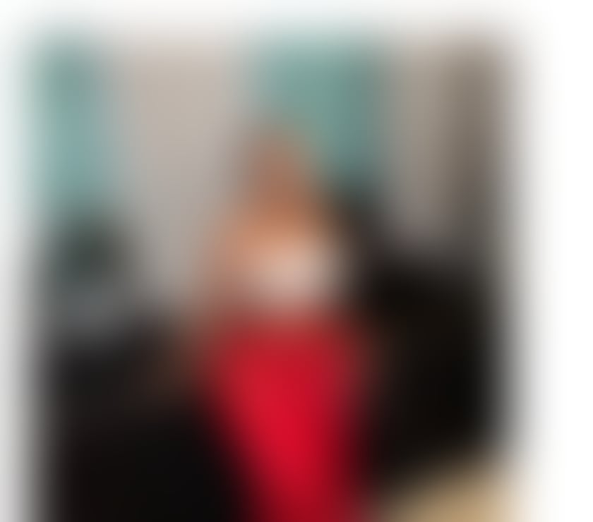 Escorts Somerset Taunton - Somerset - Photos for Abril New in the small party town❤️The best service