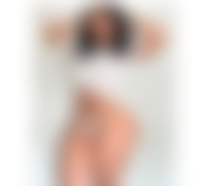 Escorts Somerset Bridgwater - Somerset - Photos for Abril New in the small party town❤️The best service