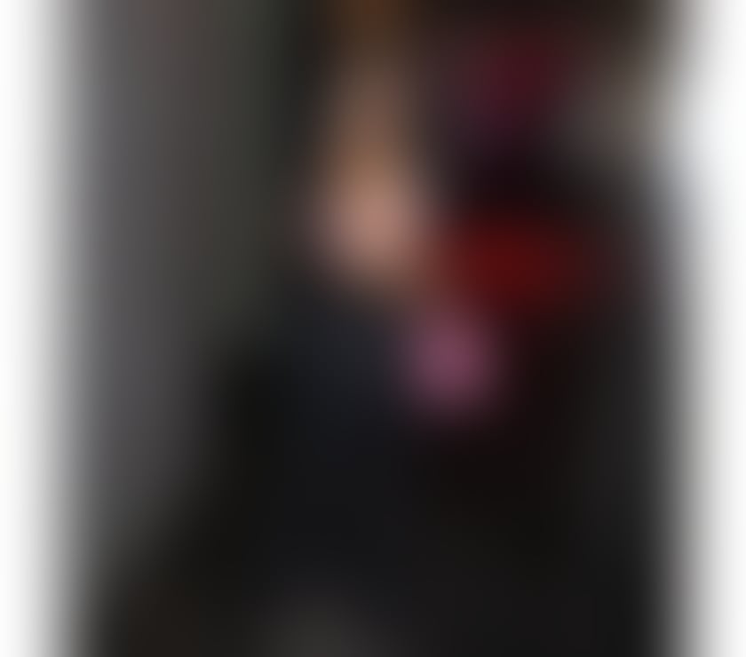 Escorts Somerset Taunton - Somerset - Photos for Abril New in the small party town❤️The best service