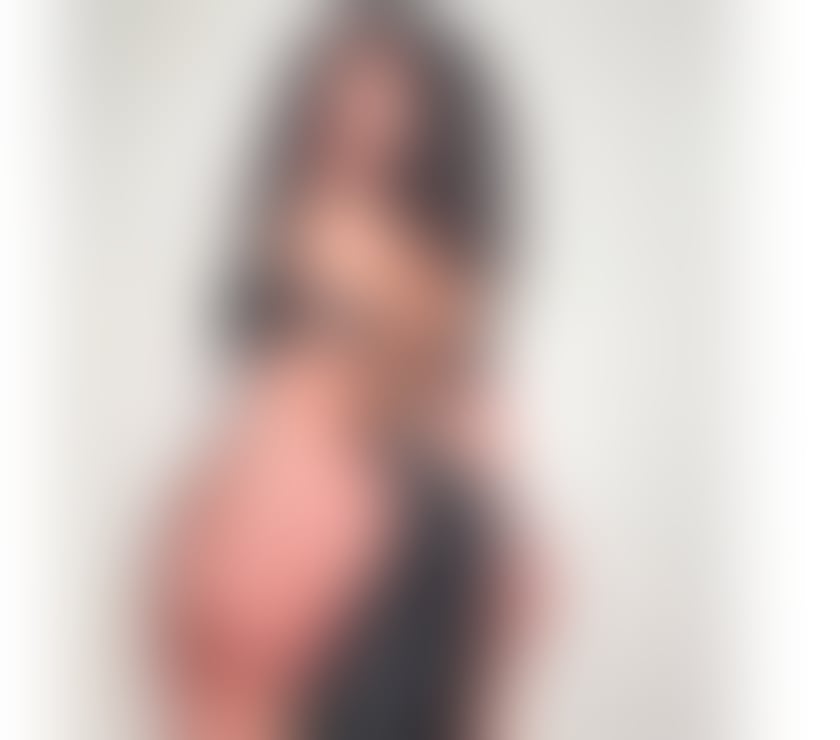 Escorts Bridgwater Somerset - Photos for Abril New in the small party town❤️The best service