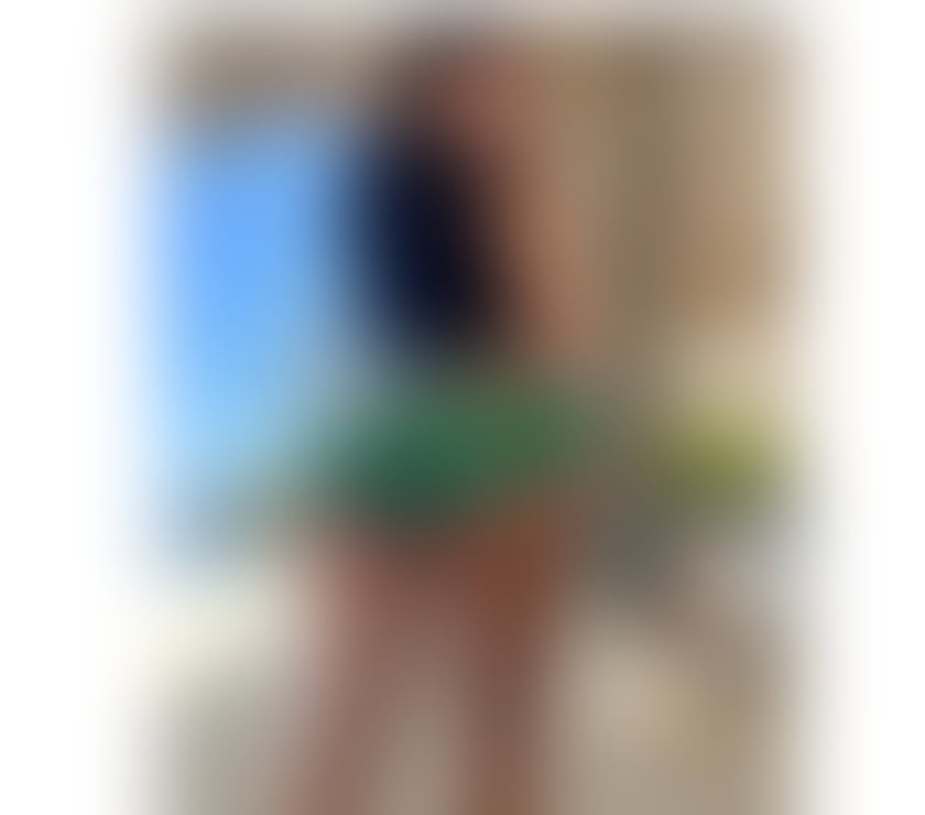 Escorts Somerset Bridgwater - Somerset - Photos for Abril New in the small party town❤️The best service