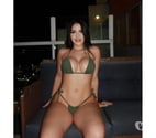 🔥ROSANA🔥 REAL 💯% PICS‼️