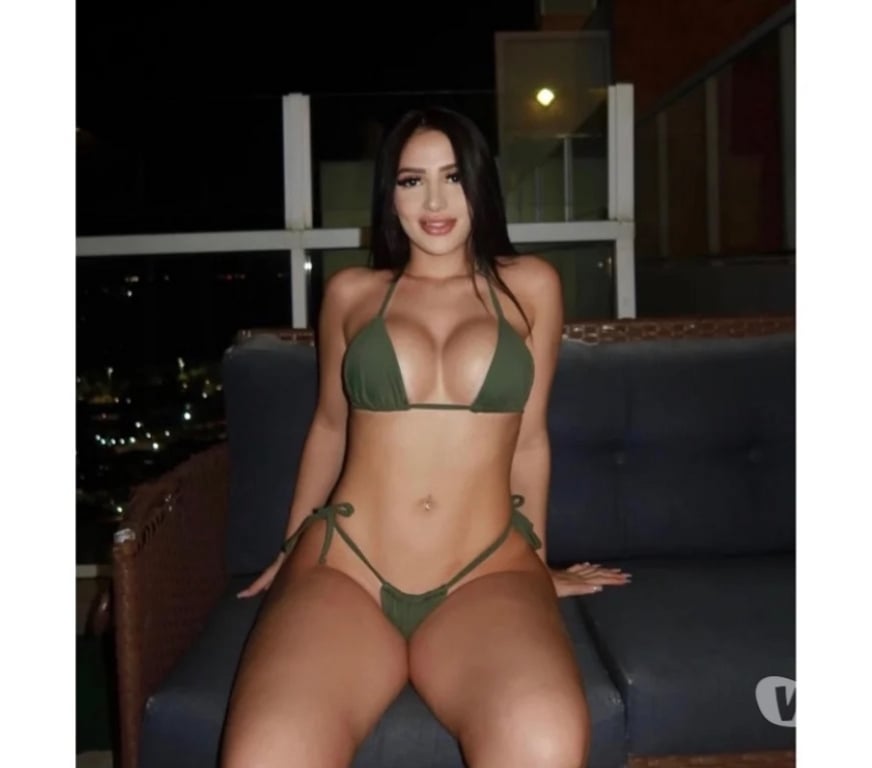 Escorts Ealing Southall - Ealing - Photos for 🔥ROSANA🔥 REAL 💯% PICS‼️