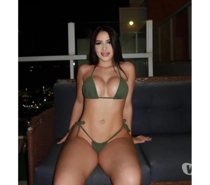 Escorts Southall Ealing - Photos for 🔥ROSANA🔥 REAL 💯% PICS‼️