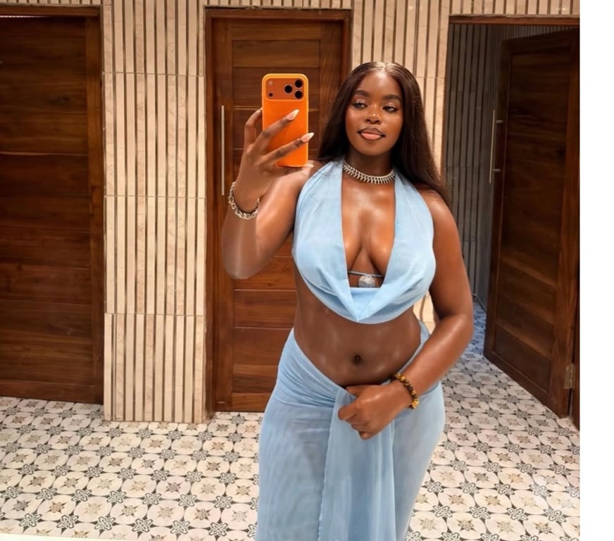 Escorts Hull Marfleet - Hull - Photos for THE BEST AFRICAN EXPERIENCE 🔥