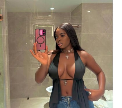 Escorts Marfleet Hull - Photos for THE BEST AFRICAN EXPERIENCE 🔥