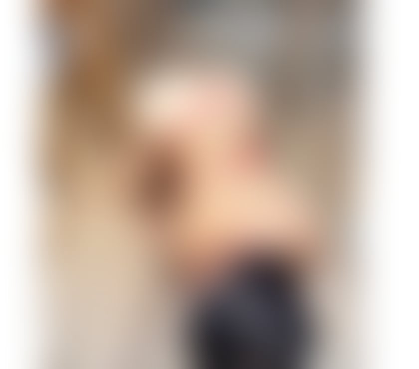 Escorts Staffordshire Lichfield - Photos for 🇧🇷🥂Brunna Brazilian🇧🇷🥂