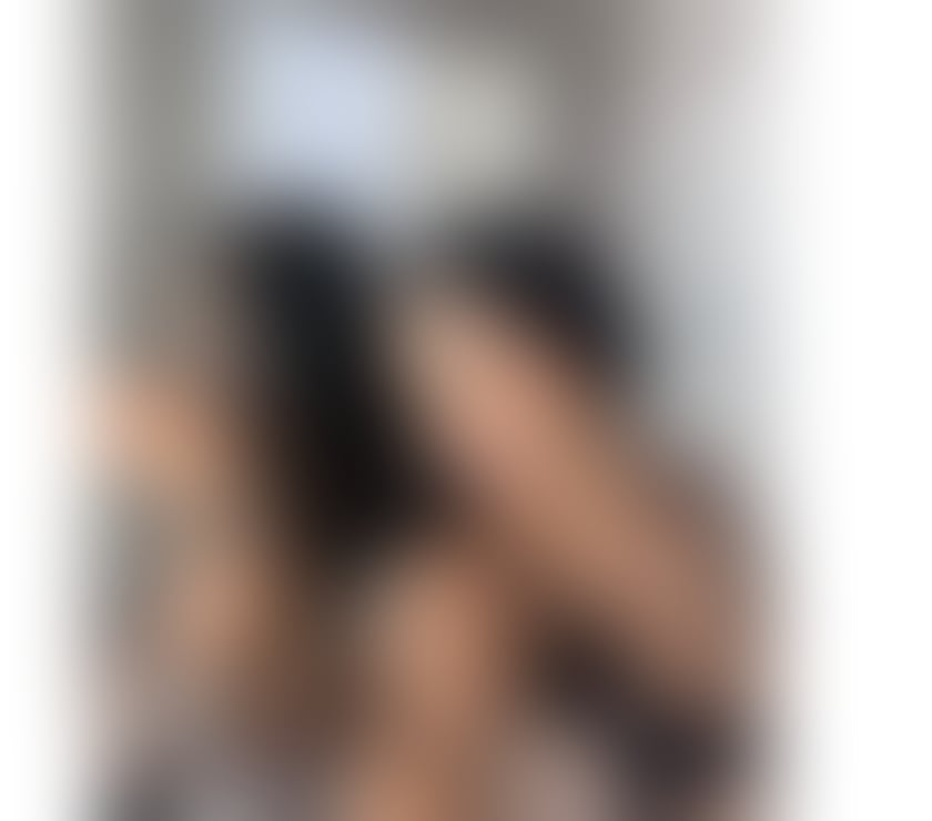 Escorts Staffordshire Lichfield - Photos for 🇧🇷🥂Brunna Brazilian🇧🇷🥂