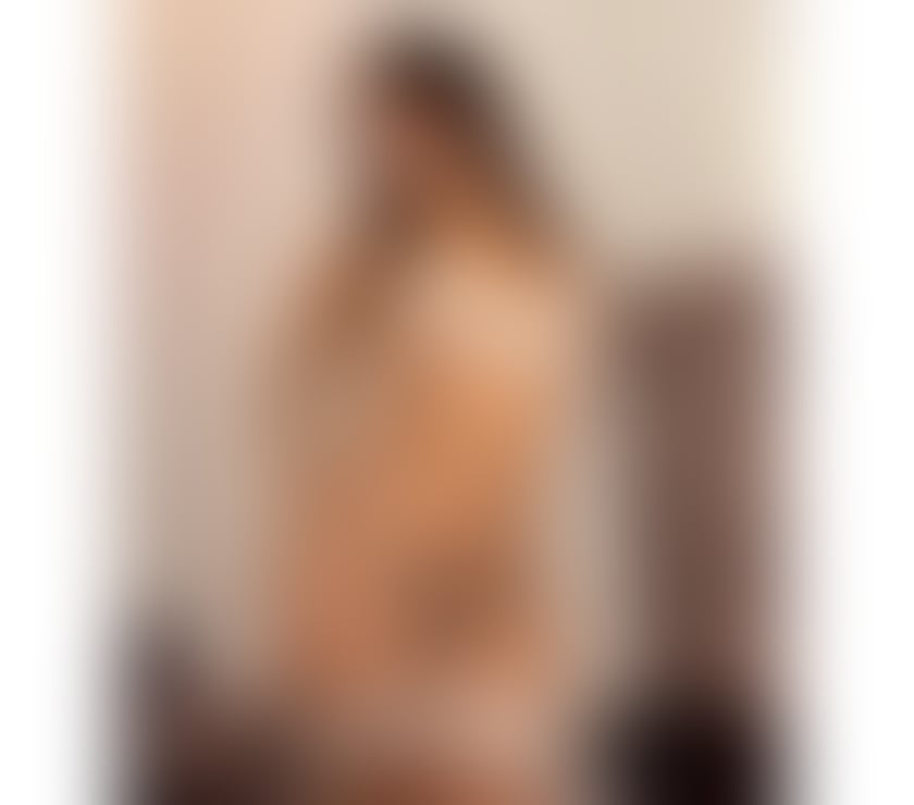 Escort Burntwood Lichfield - Photos for 🇧🇷🥂Brunna Brazilian🇧🇷🥂