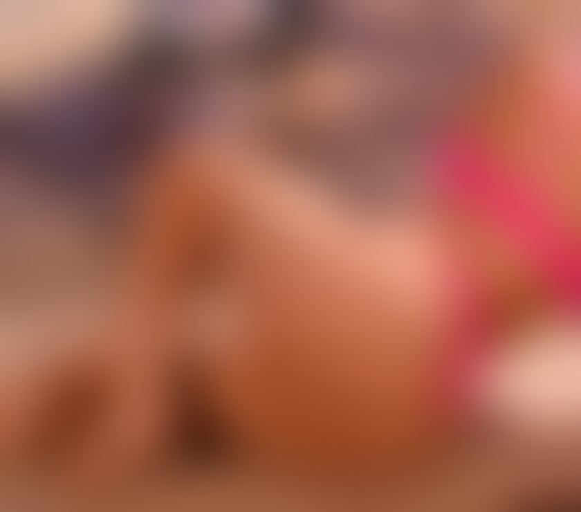 Escorts North London Seven Sisters Station - North London - Photos for Bruna Lunna Rainha da massagem