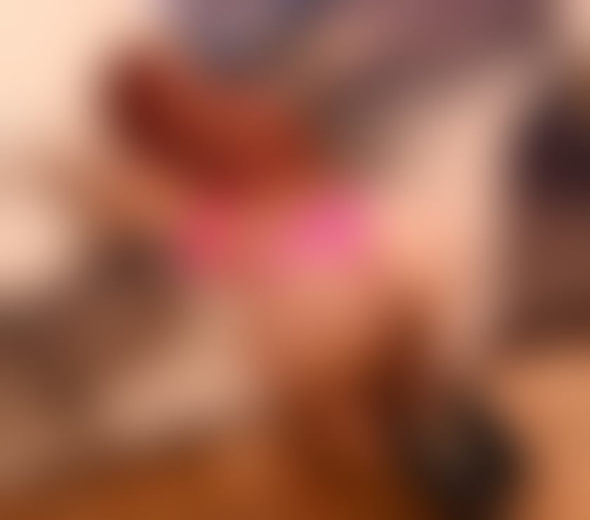 Escorts North London Seven Sisters Station - North London - Photos for Bruna Lunna Rainha da massagem