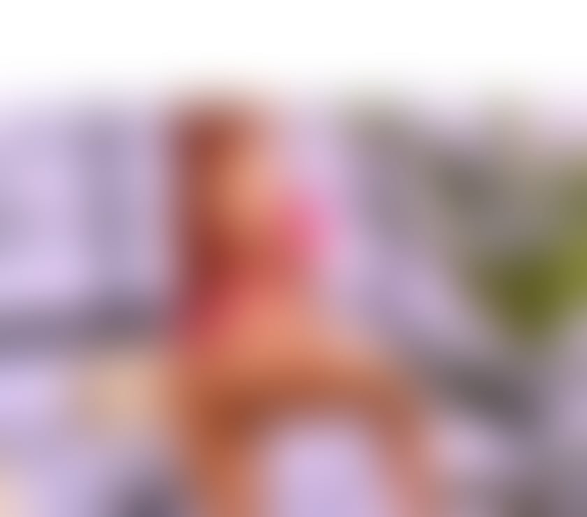 Escorts North London Seven Sisters Station - North London - Photos for Bruna Lunna Rainha da massagem