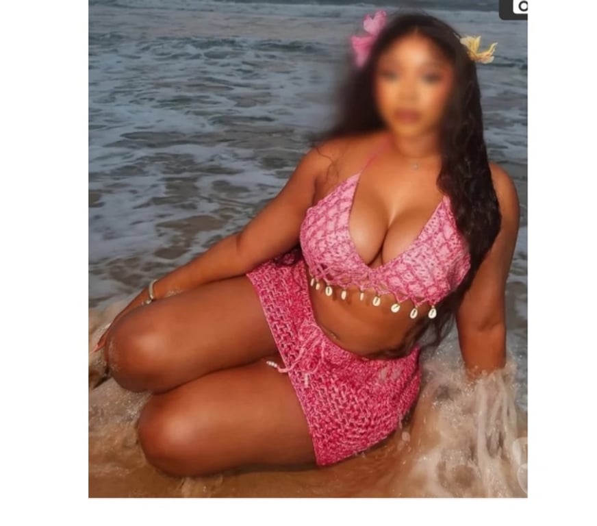 Escorts Barking and Dagenham Barking - Barking and Dagenham - Photos for ELENA ❤️ GOOD SERVICES ❤️NO RUSH❤️