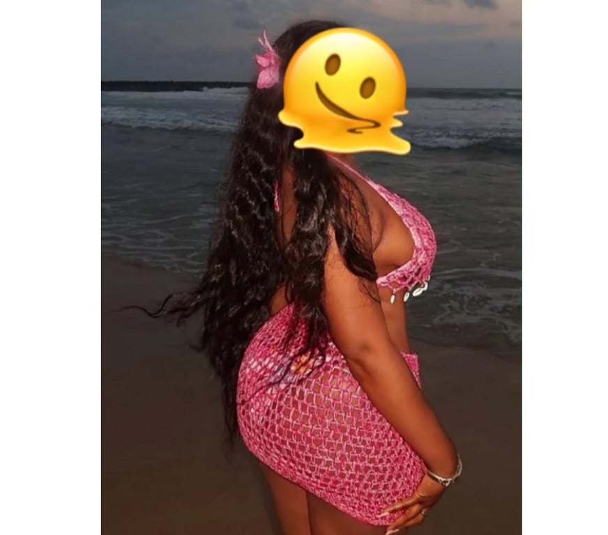 Escorts Barking and Dagenham Barking - Barking and Dagenham - Photos for ELENA ❤️ GOOD SERVICES ❤️NO RUSH❤️