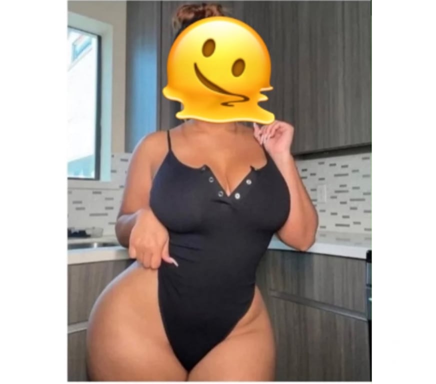 Escorts Barking and Dagenham Barking - Barking and Dagenham - Photos for ELENA ❤️ GOOD SERVICES ❤️NO RUSH❤️