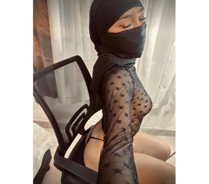 Escorts Stockport Town Centre Stockport - Photos for Arrived today Incall outcall📞