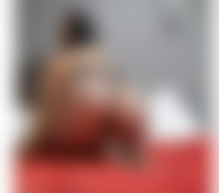 Escorts South East London Croydon - Photos for Sexy Elysa 💣a best service 💖no rush 👙 independent