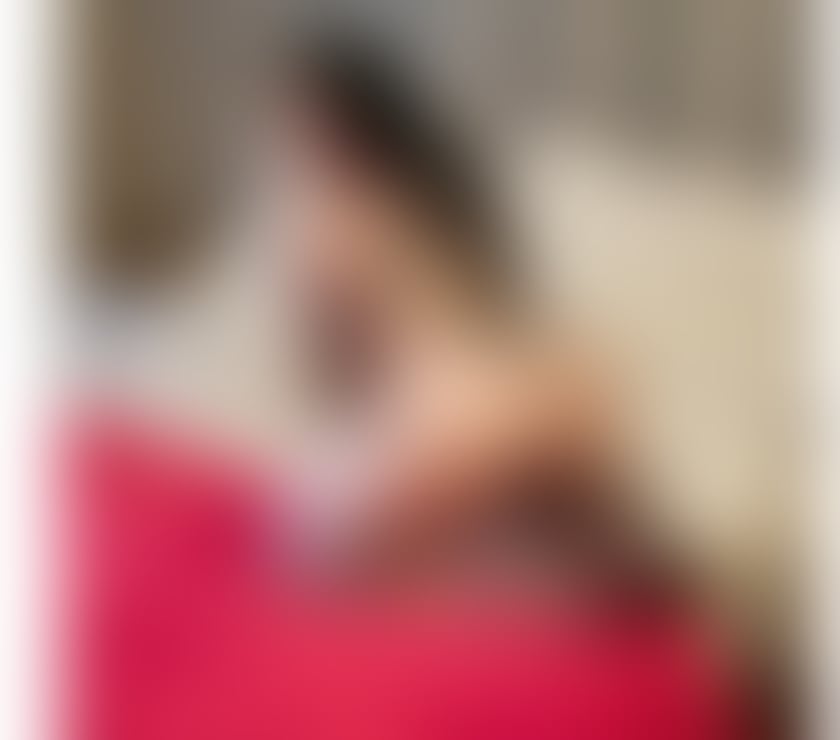 Escorts South East London Croydon - Photos for Sexy Elysa 💣a best service 💖no rush 👙 independent