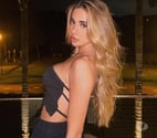 🔥🇧🇷YOUNG LADY - 19YO 💋YOUR BEST CHOICE 🩷