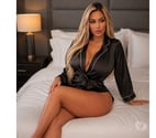 🩵MILLENA🩵BUSTY GFE🥳 PARTY🔥