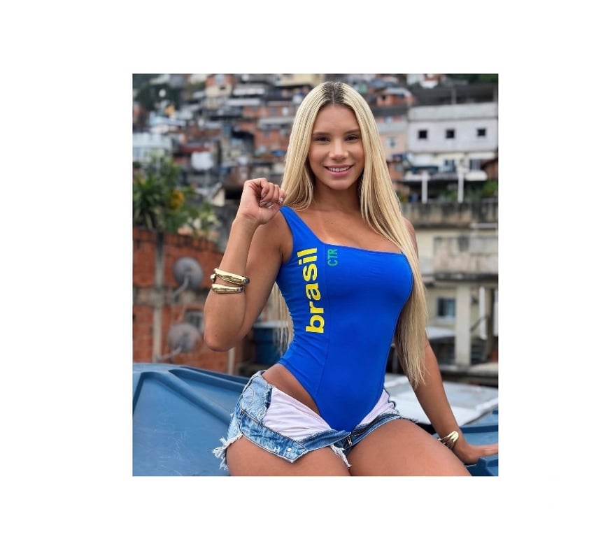 Escorts South East London Maze Hill - South East London - Photos for JADE✅NO RUSH💋GFE🍾