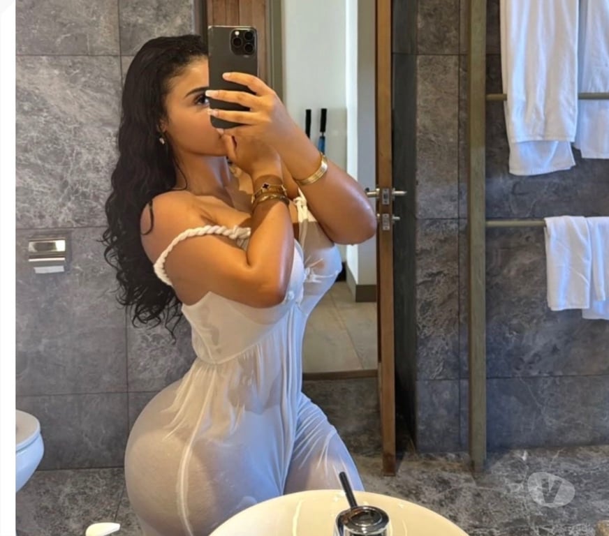 Escorts Lancashire Preston - Photos for THE BEST SERVICE EVER ✨🔥