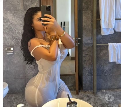 Escorts and Massages Preston City Centre Preston - Photos for THE BEST SERVICE EVER ✨🔥