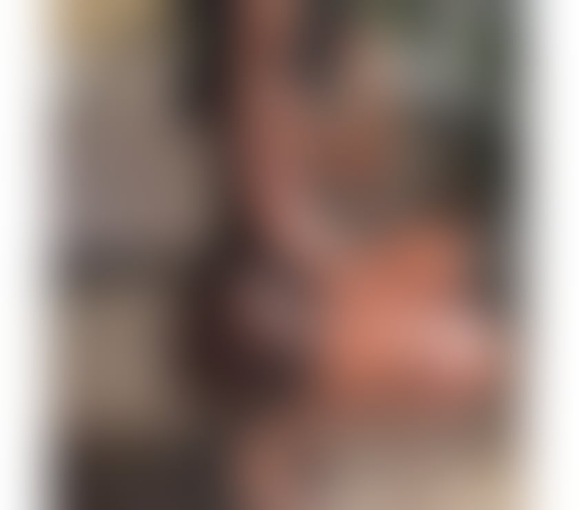 Escort Edinburgh Edinburgh - Photos for New Ebony firm pliable petal ,come clean up please 💦