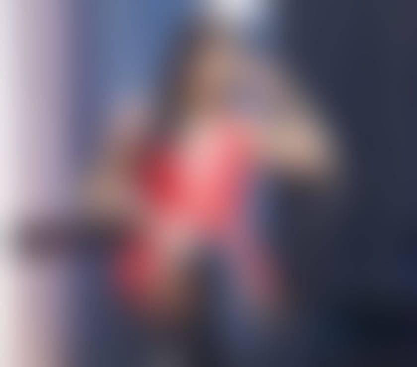 Trans Escorts Belfast Belfast City Centre (South) - Belfast - Photos for Asian trans zyiera Ozawa in Belfast city centre
