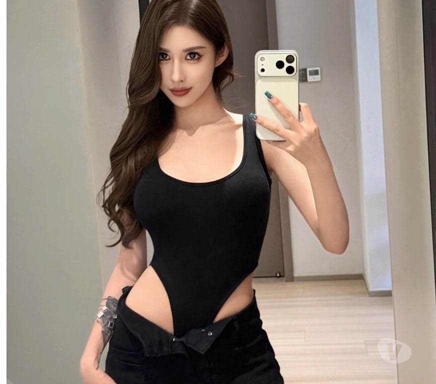 Escorts Greater Manchester Trafford - Photos for The Oriental professional massage, Hight quality