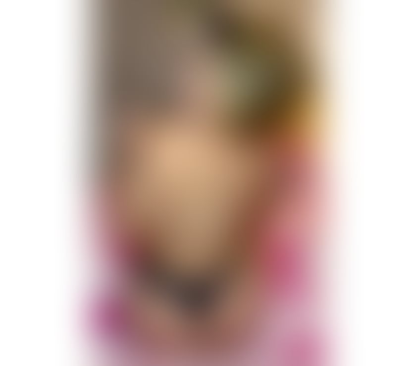 Escorts Greater Manchester Manchester - Photos for LUISA NEW IN UK 💋 GFE NO RUSH 🇧🇷❤️