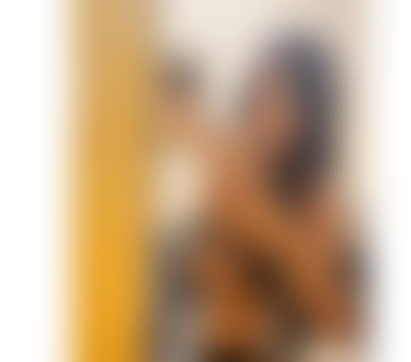 Escorts East London Redbridge - Photos for Laura💞 Brazilian girl no rush 💯