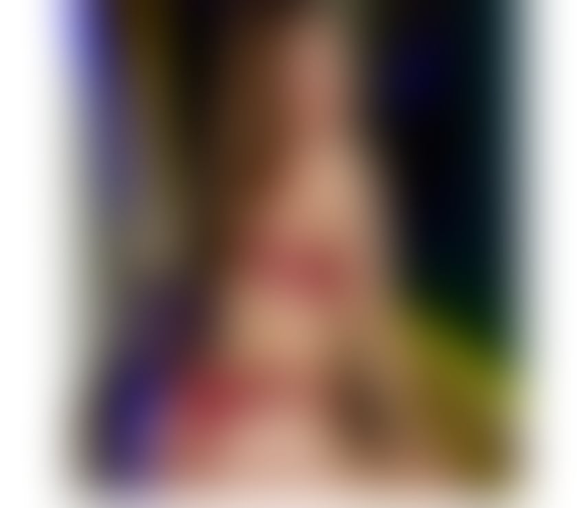  Escorts Ilford Station Redbridge - Photos for Laura💞 Brazilian girl no rush 💯