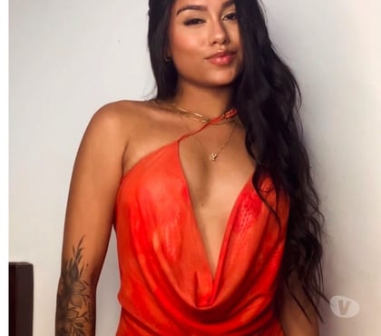 Escorts Derby City Centre Derby - Photos for JADE only few days here in town