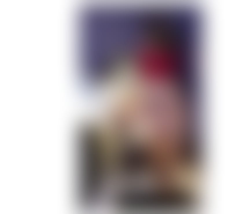 Escorts Hertfordshire Welwyn Hatfield - Photos for Luxury Brazilian🍑 Nicole Pro-Masseuse❤️‍🔥