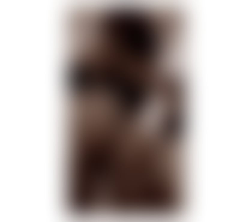 Escort Welwyn Garden City Welwyn Hatfield - Photos for Luxury Brazilian🍑 Nicole Pro-Masseuse❤️‍🔥