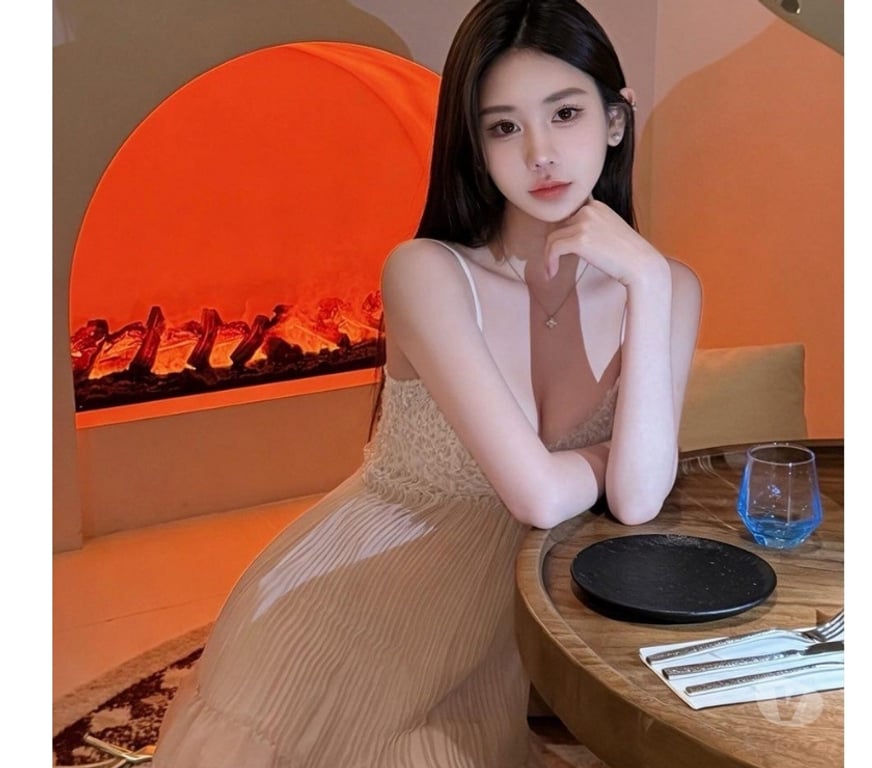 Escorts Cardiff Cardiff City Centre - Cardiff - Photos for 💎💯A friendly Asian girl, arrived today⭐⭐