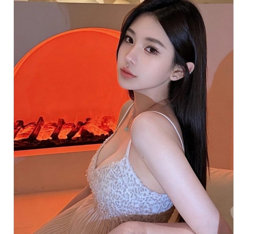 Escorts Cardiff Cardiff City Centre - Cardiff - Photos for 💎💯A friendly Asian girl, arrived today⭐⭐