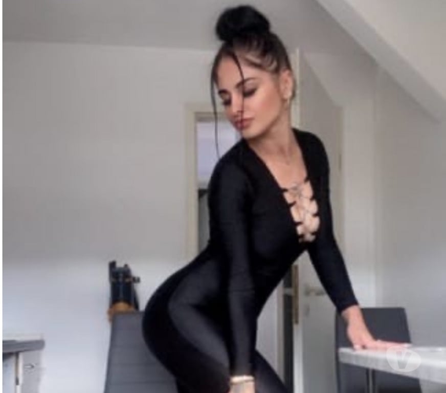 Escorts West Midlands Birmingham - Photos for Vanessa✨💕 latina sexy 🔥 real pics ❤️
