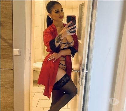 Escorts Handsworth Birmingham - Photos for Vanessa✨💕 latina sexy 🔥 real pics ❤️