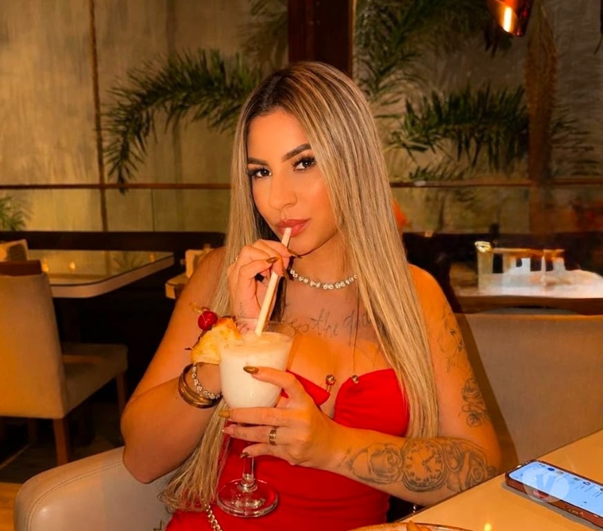 Escorts Greater Manchester Manchester - Photos for LARY NEW IN UK 😍🇧🇷 GFE, PARTY 🥳