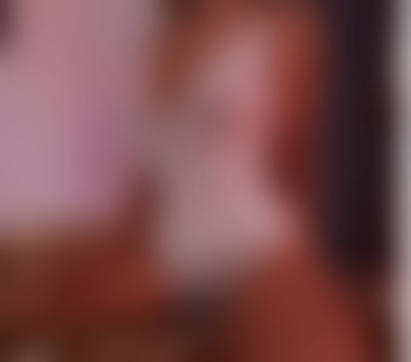  Escorts & Erotic Massage Small Heath Birmingham - Photos for Jasmyna new in town 🆕🍆😜💦