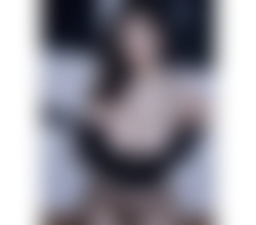 Escorts - Photos for New Asian Beauty🦋🦋 Escort💖Massage