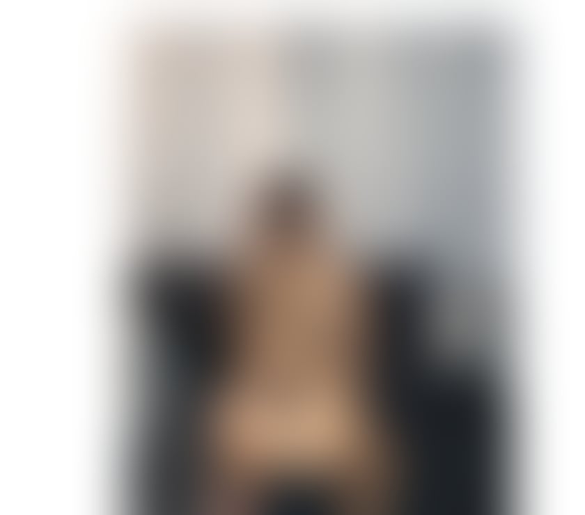 Escorts East London East Ham - East London - Photos for 💞SRXY LANA💞BIG TITI💋
