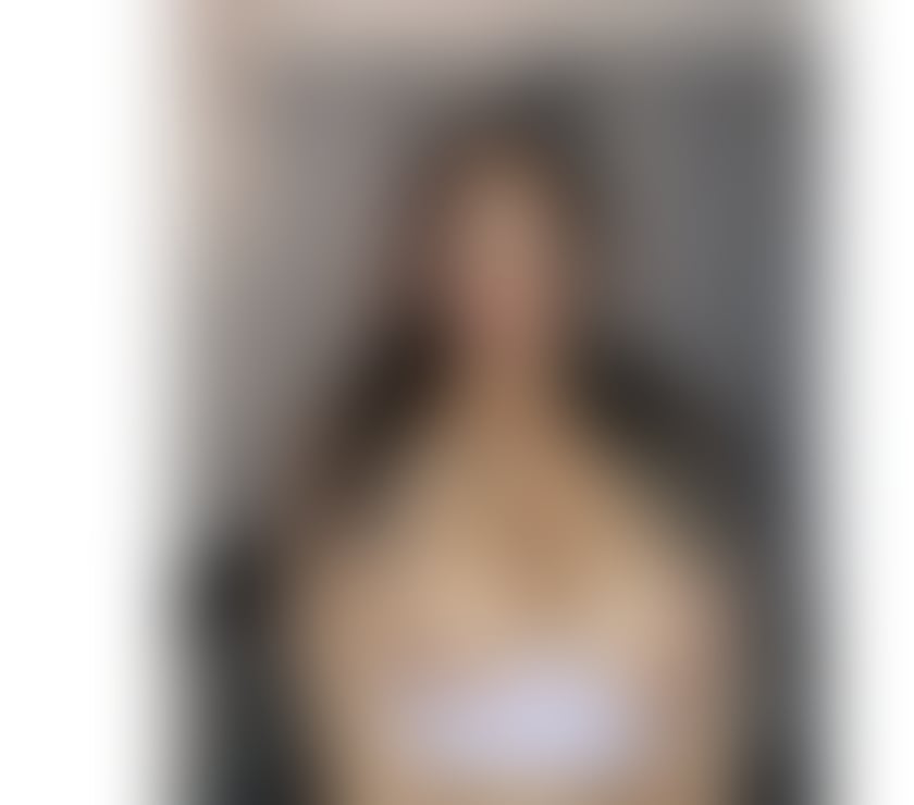 Escorts East London East Ham - East London - Photos for 💞SRXY LANA💞BIG TITI💋