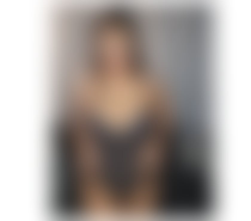  Escorts East Ham East London - Photos for 💞SRXY LANA💞BIG TITI💋